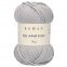 Baby Cashsoft Merino